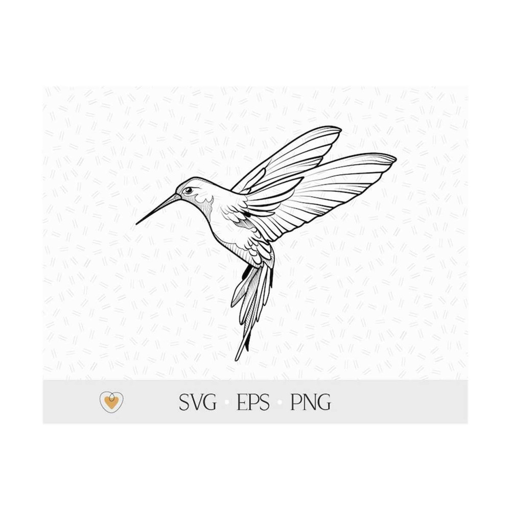 111202314580-hummingbird-svg-bird-flying-png-svg-files-for-cricut-image-1.jpg
