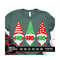 111202314586-christmas-gnomes-svg-christmas-svg-three-gnomes-svg-dxf-eps-image-1.jpg