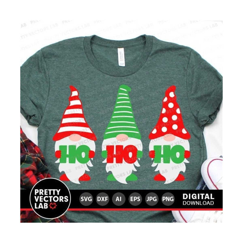 111202314586-christmas-gnomes-svg-christmas-svg-three-gnomes-svg-dxf-eps-image-1.jpg