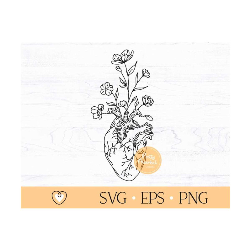 111202314588-anatomical-heart-with-wildflowers-svg-floral-heart-svg-human-image-1.jpg