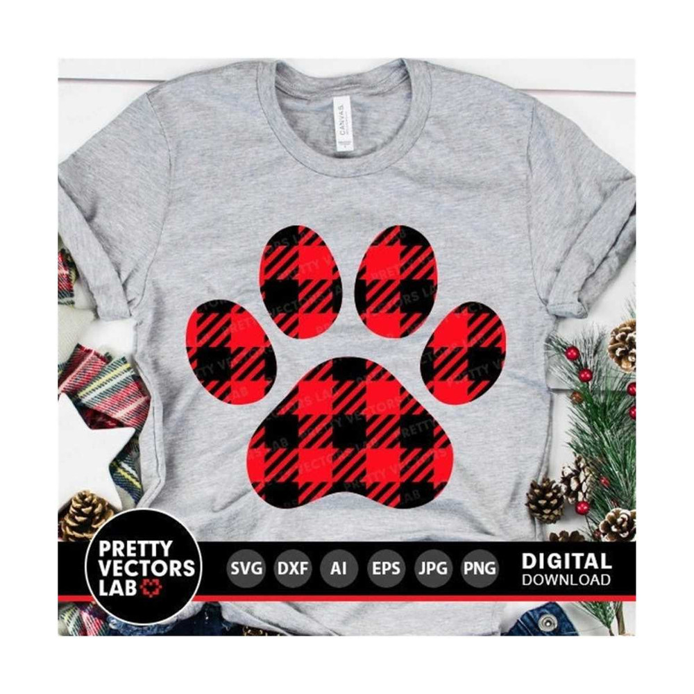 111202314588-buffalo-plaid-paw-print-svg-christmas-paw-svg-dxf-eps-png-image-1.jpg