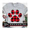 111202314588-buffalo-plaid-paw-print-svg-christmas-paw-svg-dxf-eps-png-image-1.jpg