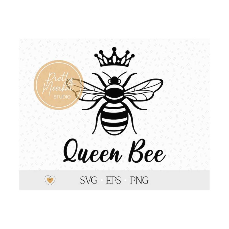 1112023145811-bee-svg-queen-bee-svg-cut-file-png-image-1.jpg