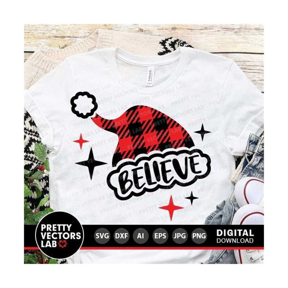1112023145810-christmas-svg-believe-svg-santa-hat-svg-dxf-eps-png-buffalo-image-1.jpg