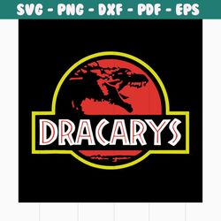 christmas bug car svg | christmas truck svg | retro christmas svg | cute christmas svg | libbey can wrap svg | cricut, c