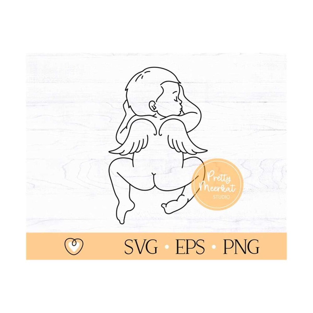 1112023145822-sleeping-baby-angel-svg-2-baby-loss-memorial-svg-png-files-image-1.jpg