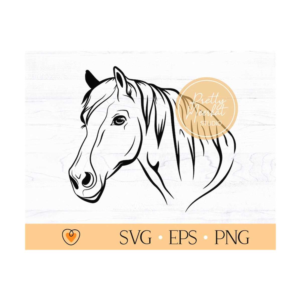 1112023145829-horse-svg-3-horse-head-svg-png-files-image-1.jpg