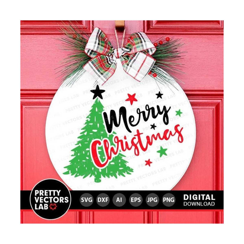 1112023145829-merry-christmas-svg-grunge-christmas-tree-svg-dxf-eps-png-image-1.jpg