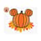 1112023145835-autumn-leaves-pumpkin-svg-pumpkin-season-autumn-svg-hello-image-1.jpg