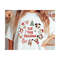 1112023145849-tis-the-season-christmas-png-christmas-mouse-png-christmas-image-1.jpg