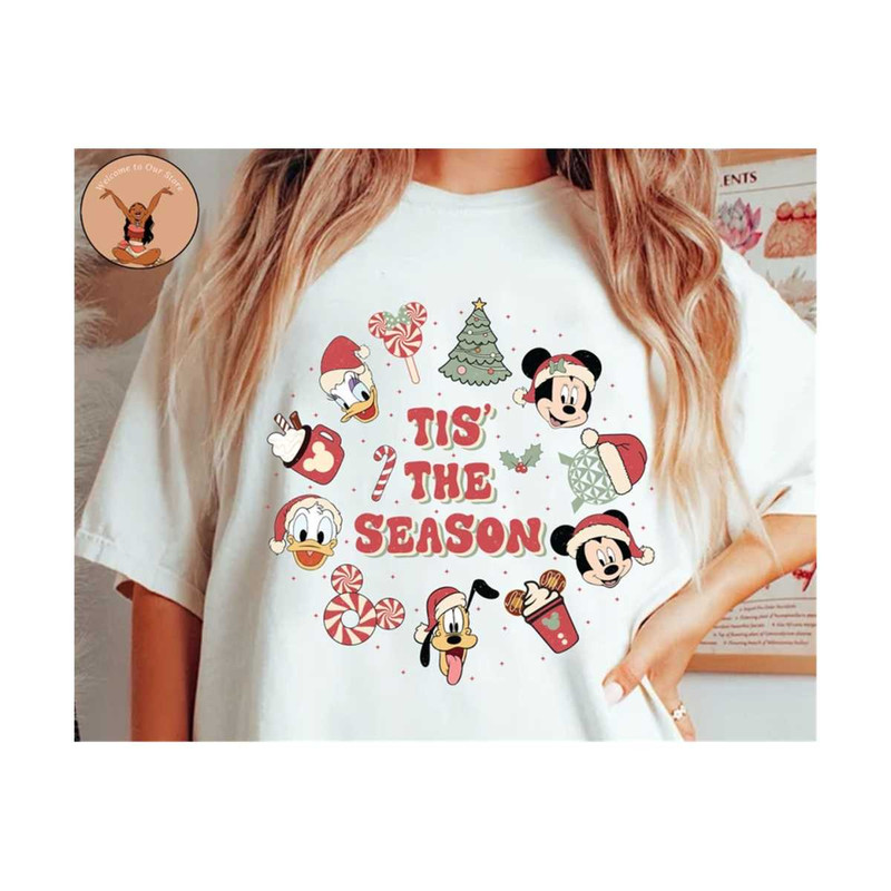 1112023145849-tis-the-season-christmas-png-christmas-mouse-png-christmas-image-1.jpg