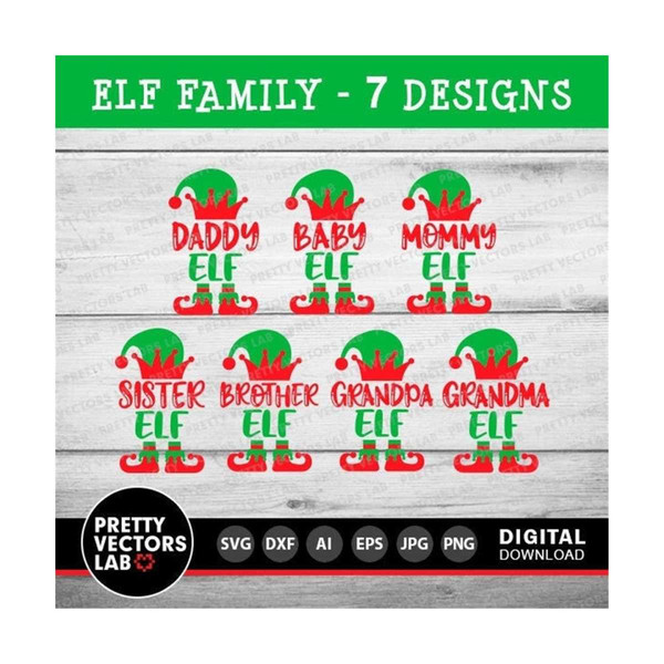 1112023145845-elf-family-bundle-svg-christmas-elf-svg-funny-holiday-svg-image-1.jpg