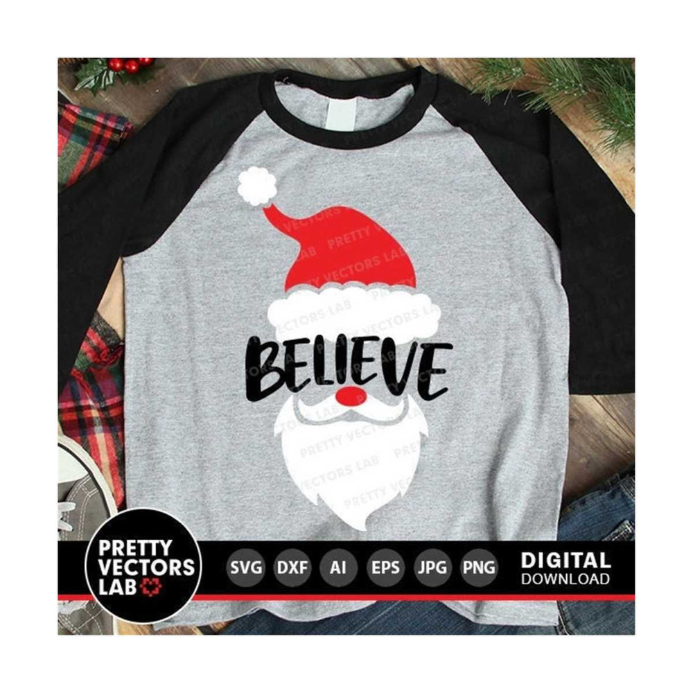 1112023145846-santa-face-svg-christmas-svg-believe-svg-santa-svg-dxf-eps-image-1.jpg