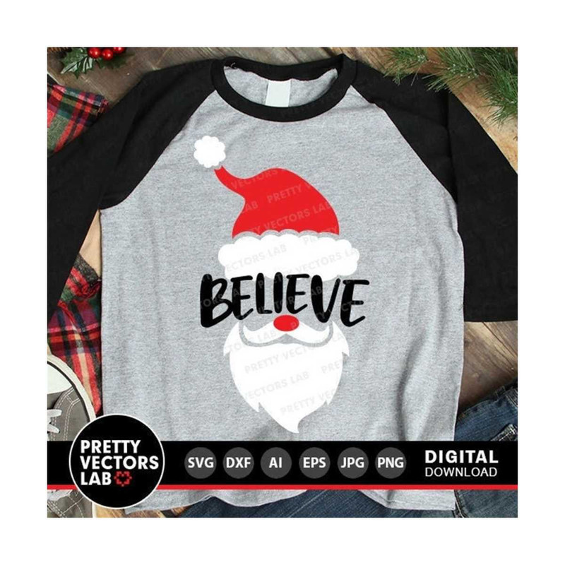 1112023145846-santa-face-svg-christmas-svg-believe-svg-santa-svg-dxf-eps-image-1.jpg
