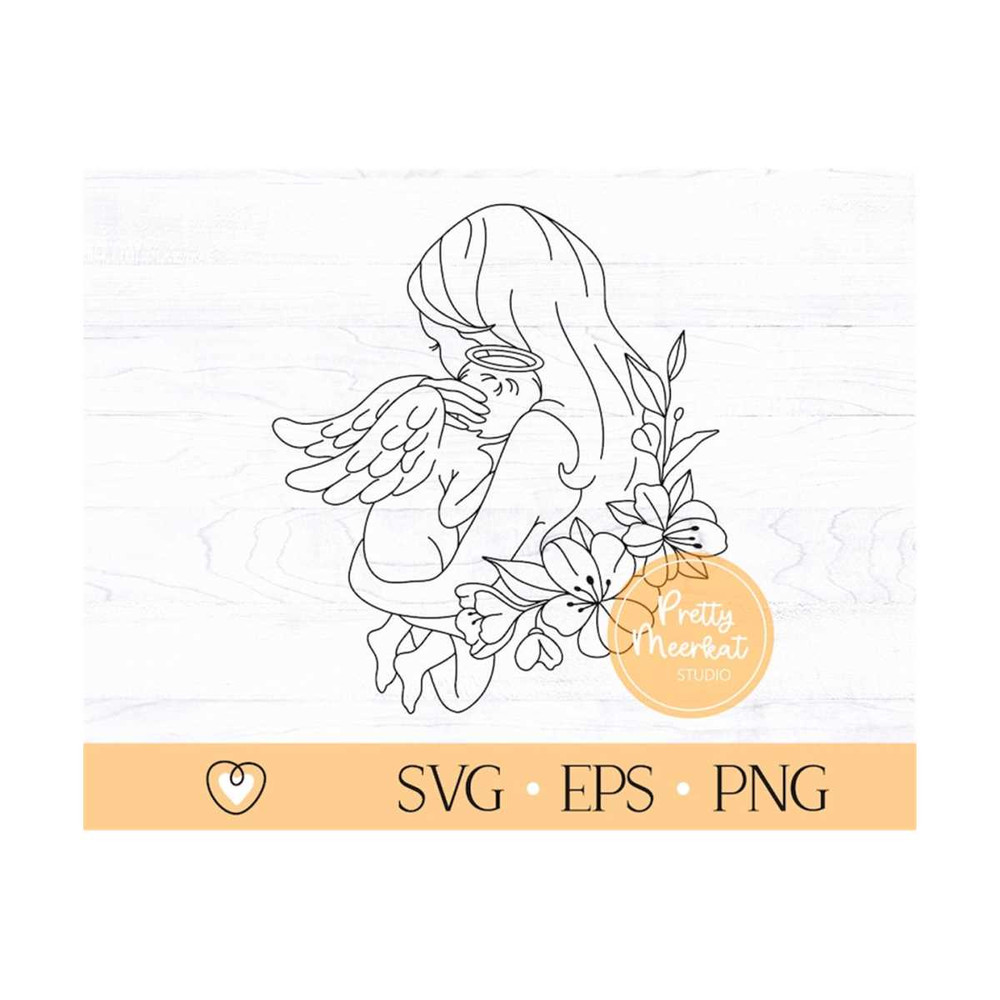 1112023145858-baby-loss-memorial-svg-mom-holding-baby-angel-svg-png-image-1.jpg