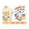 111202314594-boy-halloween-svg-creep-it-real-svg-2-kids-halloween-svg-image-1.jpg