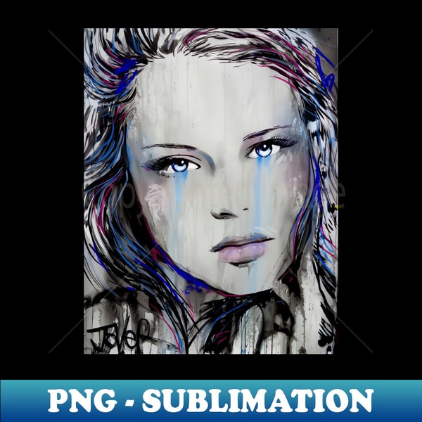 Rumour - PNG Transparent Sublimation Design - Stunning Subli | Inspire ...