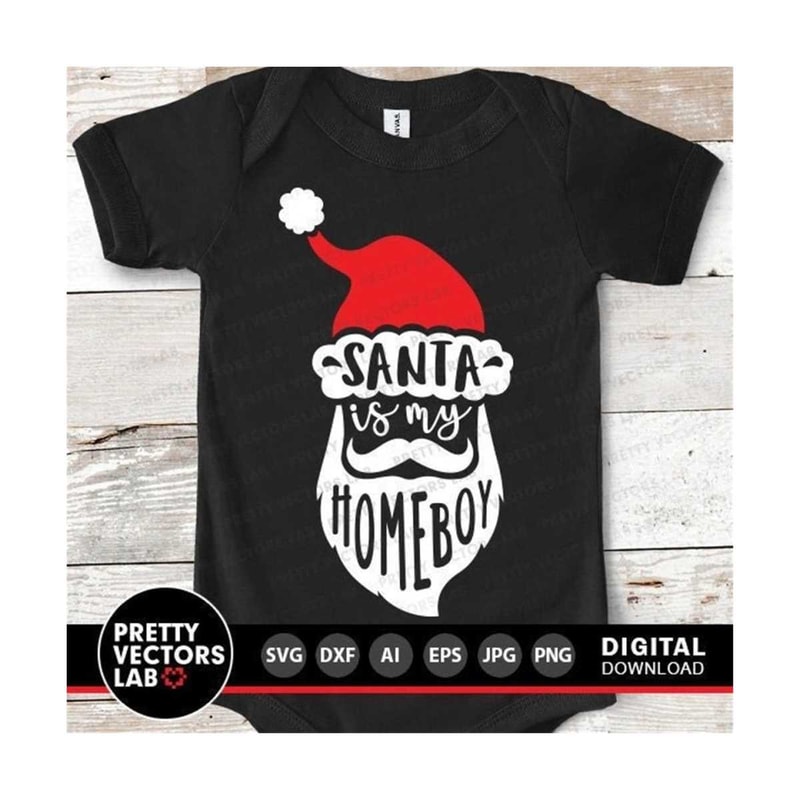 1112023145910-santa-is-my-homeboy-svg-santa-face-svg-christmas-cut-files-image-1.jpg