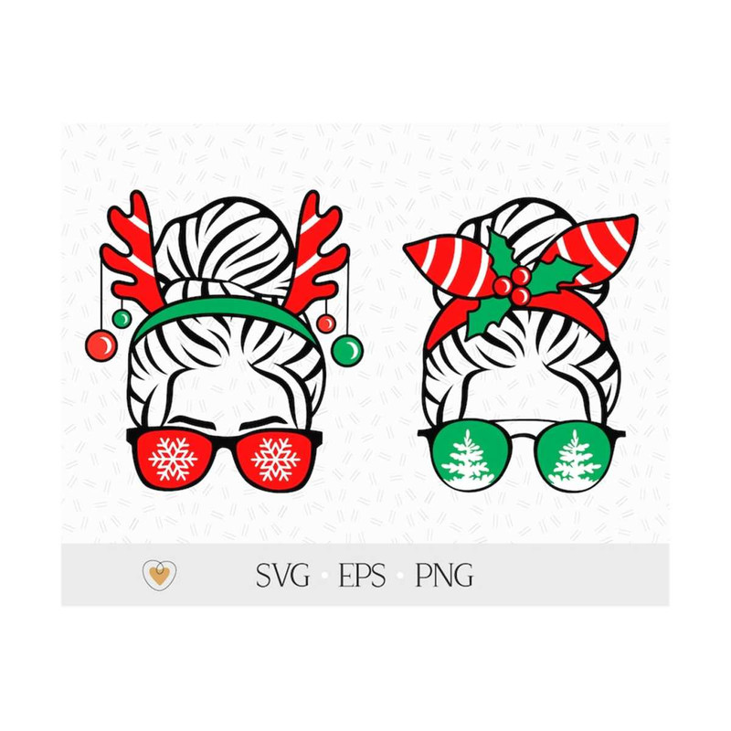 111202314591-christmas-messy-bun-svg-mom-life-svg-funny-christmas-svg-image-1.jpg