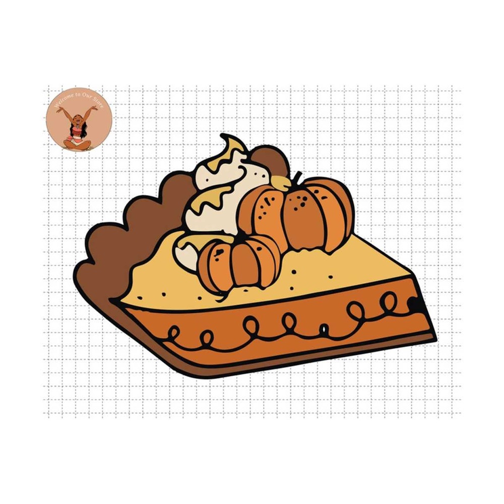 1112023145929-cake-pumpkin-spice-fall-svg-snacks-autumn-svg-carnival-food-image-1.jpg