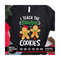 1112023145930-christmas-svg-i-teach-the-smartest-cookies-svg-gingerbread-image-1.jpg
