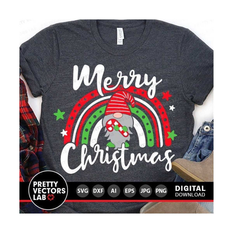 1112023145944-christmas-gnome-svg-merry-christmas-svg-rainbow-svg-gnome-image-1.jpg