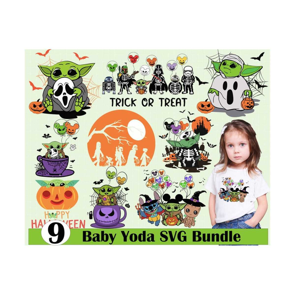 1112023145953-happy-halloween-svg-bundle-trick-or-treat-svg-spooky-vibes-image-1.jpg