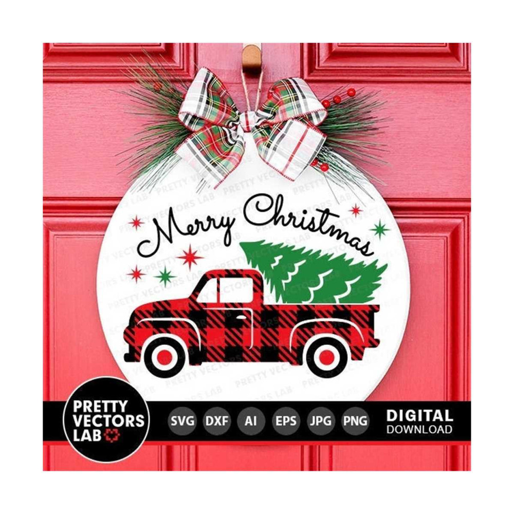 1112023145950-christmas-tree-truck-svg-merry-christmas-cut-files-farmhouse-image-1.jpg