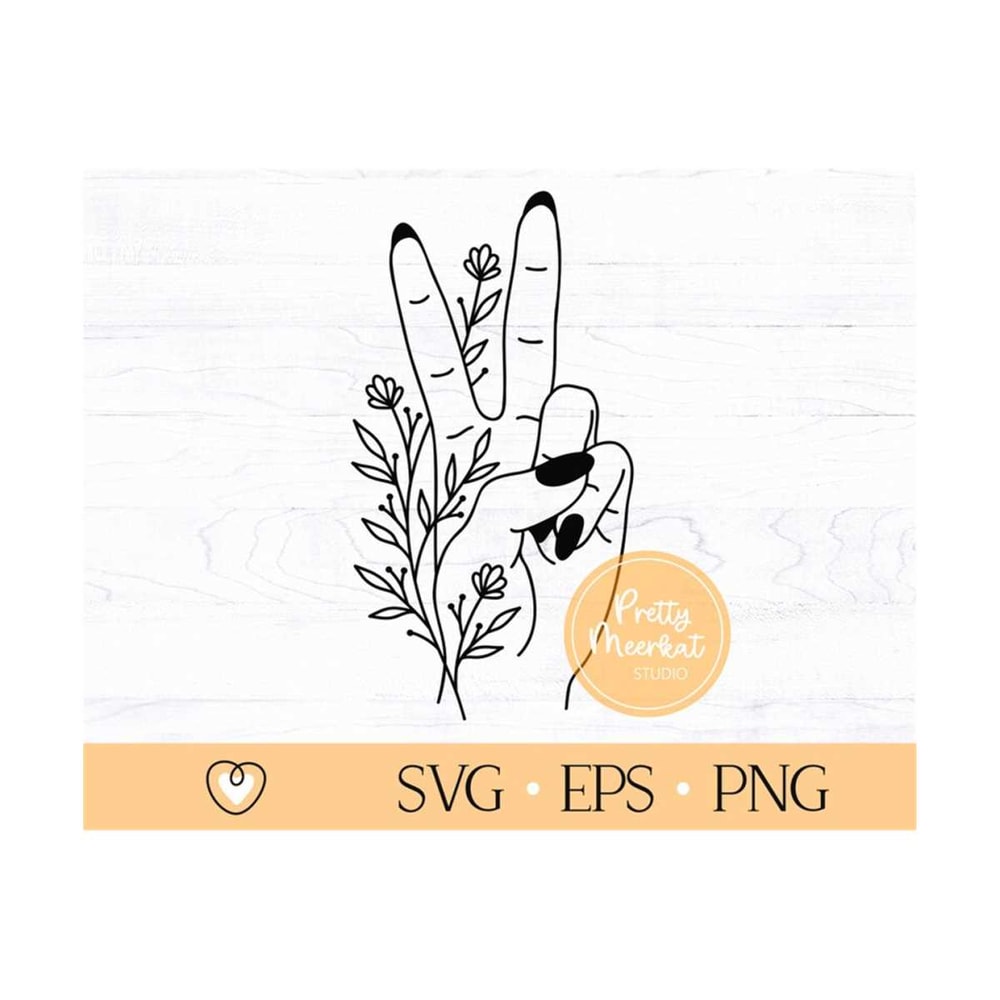 11120231509-floral-peace-sign-hand-svg-hand-with-wildflowers-svg-png-image-1.jpg