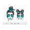 11120231509-mom-and-daughter-with-messy-bun-and-glasses-svg-mom-life-svg-image-1.jpg