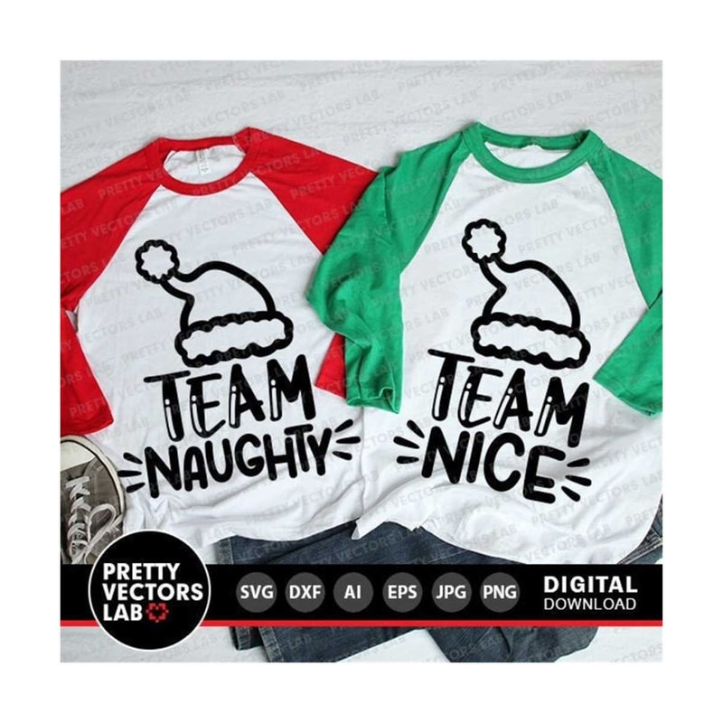 111202315020-team-nice-svg-team-naughty-svg-christmas-svg-dxf-eps-png-image-1.jpg