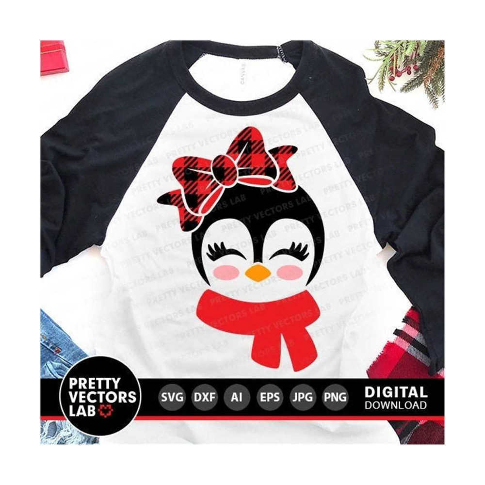 111202315044-girl-penguin-with-bow-svg-cute-penguin-face-svg-dxf-eps-image-1.jpg