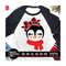 111202315044-girl-penguin-with-bow-svg-cute-penguin-face-svg-dxf-eps-image-1.jpg