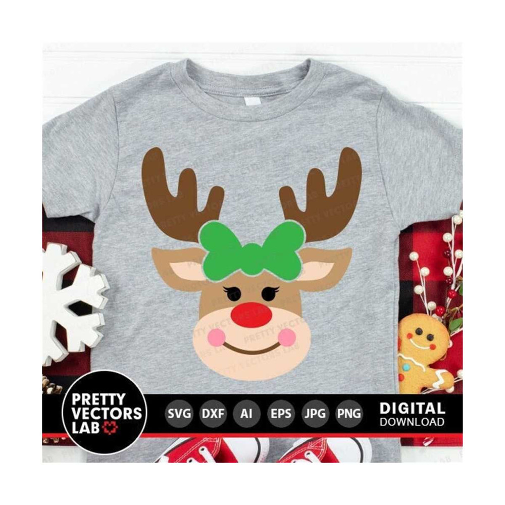 11120231514-christmas-svg-reindeer-svg-girl-reindeer-svg-funny-deer-image-1.jpg