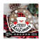111202315110-merry-christmas-svg-santa-welcome-svg-farmhouse-svg-round-image-1.jpg