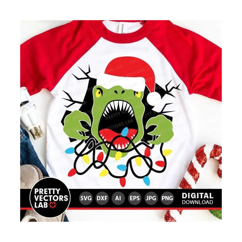 111202315129-christmas-dinosaur-svg-santa-t-rex-cut-files-holiday-dino-image-1.jpg