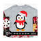 111202315133-christmas-penguin-svg-penguin-with-santa-hat-svg-kids-cut-image-1.jpg