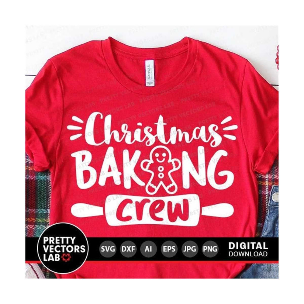 111202315153-christmas-baking-crew-svg-christmas-svg-holiday-svg-dxf-image-1.jpg