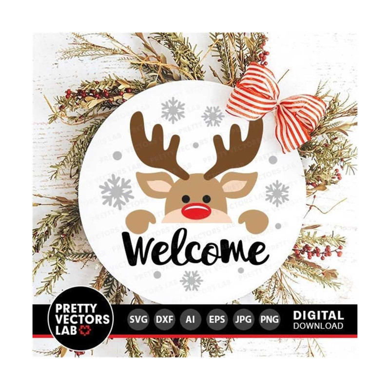 111202315158-reindeer-welcome-svg-christmas-svg-farmhouse-svg-round-sign-image-1.jpg
