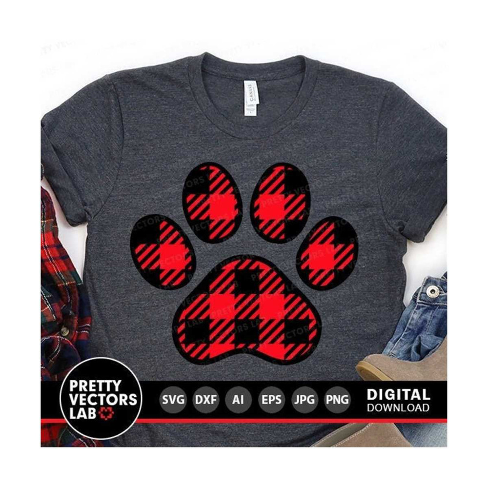 111202315241-buffalo-plaid-paw-svg-christmas-paw-print-svg-dxf-eps-png-image-1.jpg