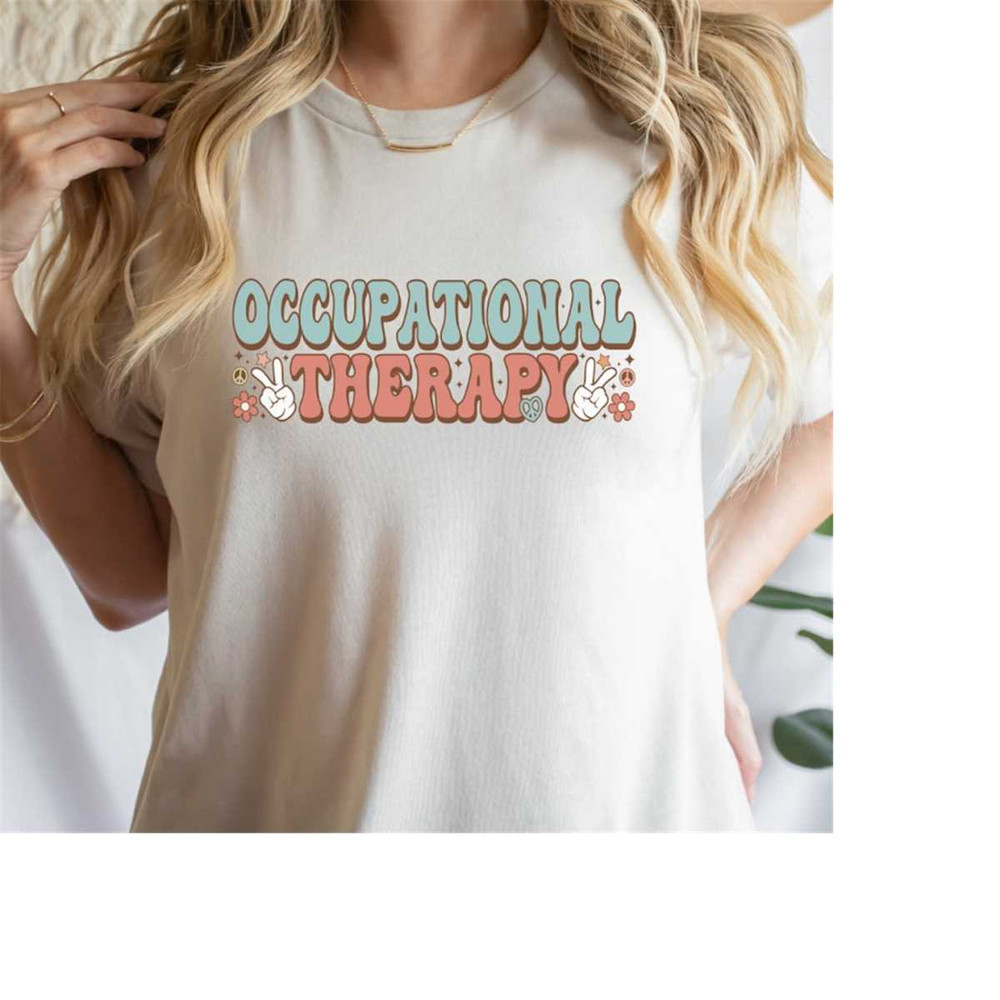MR-111202315235-occupational-therapy-shirt-occupational-therapist-shirt-ot-image-1.jpg