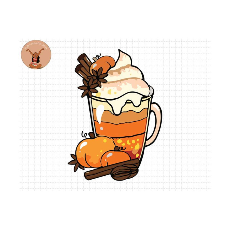 111202315248-latte-pumpkin-spice-autumn-svg-autumn-coffee-svg-carnival-image-1.jpg