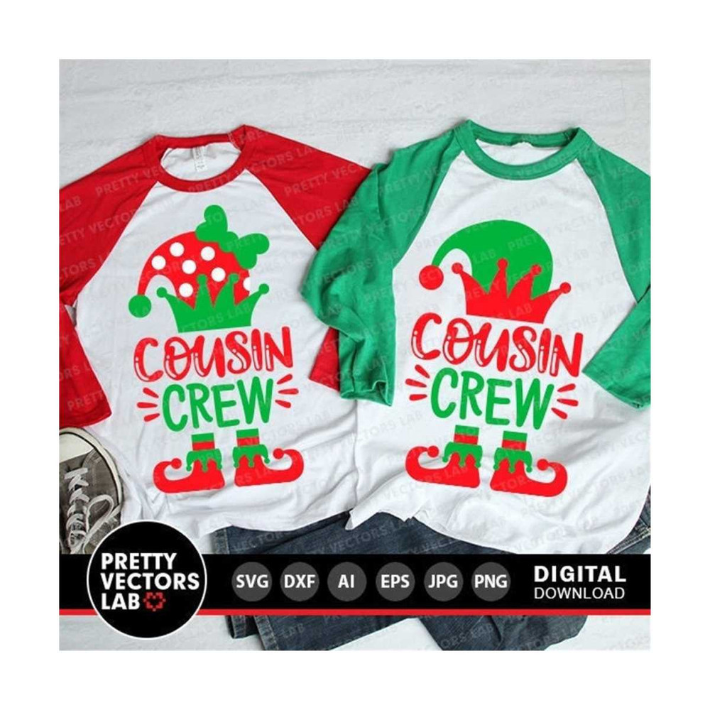 111202315258-cousin-crew-svg-christmas-elf-svg-cousins-svg-funny-holiday-image-1.jpg
