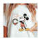 11120231534-merry-christmas-png-retro-christmas-png-christmas-mouse-png-image-1.jpg