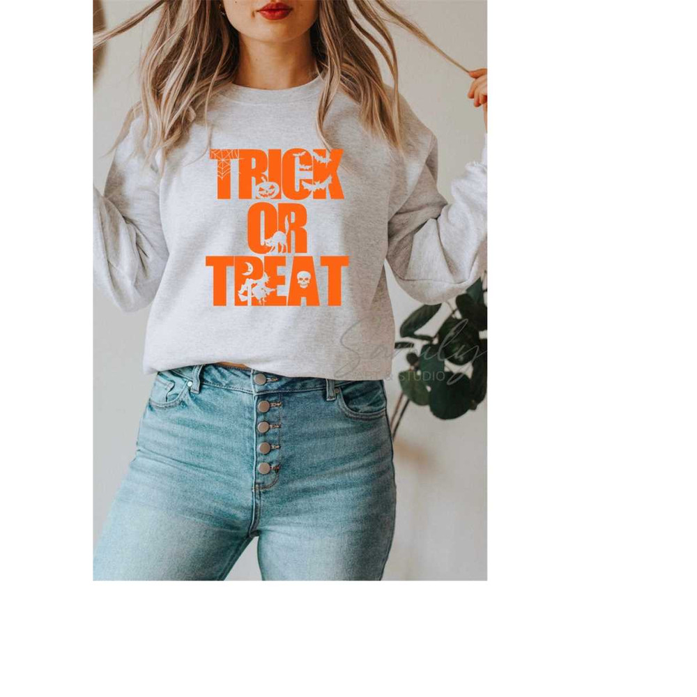 MR-11120231530-trick-or-treat-svg-halloween-svg-halloween-shirt-svg-cut-image-1.jpg