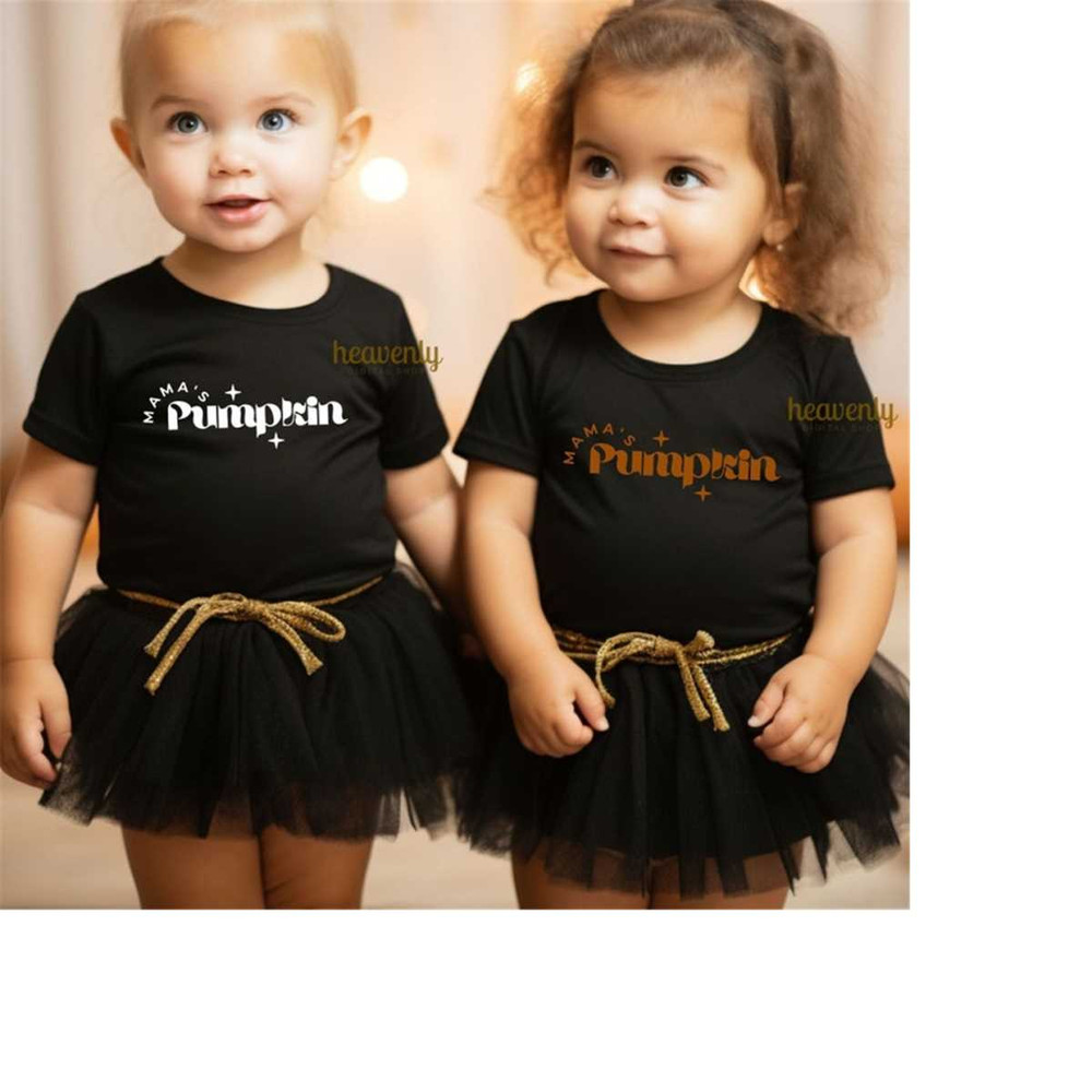 MR-11120231534-mamas-pumpkin-svg-retro-fall-mama-mini-png-toddler-shirt-image-1.jpg