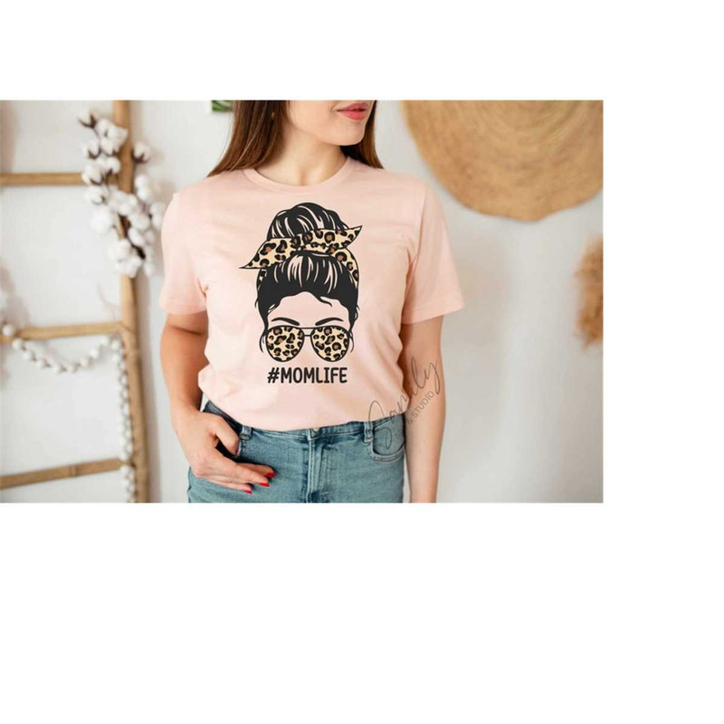 MR-11120231538-messy-bun-mom-life-svg-moms-life-leopard-svg-mom-skull-svg-image-1.jpg