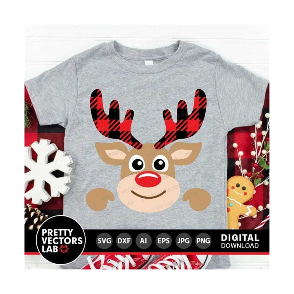 11120231539-christmas-svg-buffalo-plaid-reindeer-svg-boy-reindeer-svg-image-1.jpg