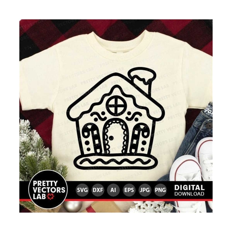 111202315316-gingerbread-house-svg-christmas-svg-dxf-eps-png-ginger-image-1.jpg