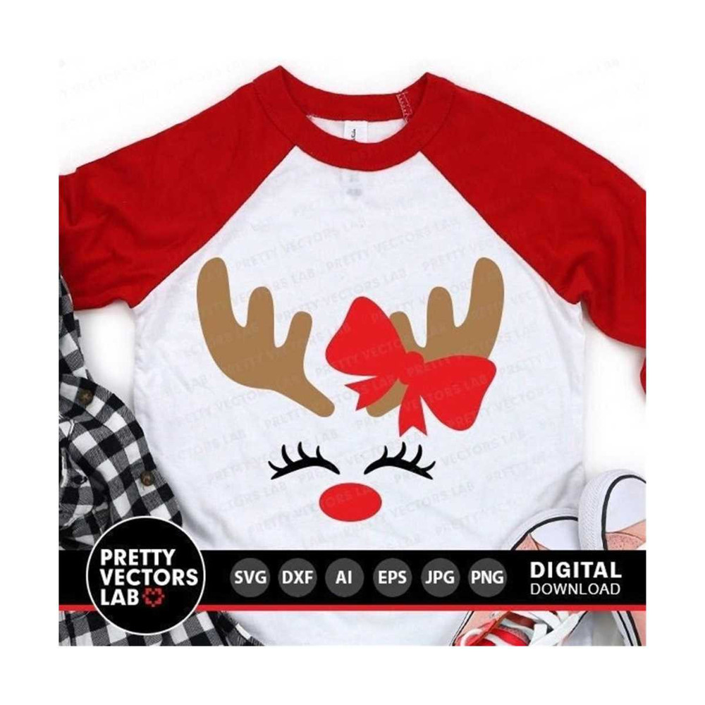 111202315332-christmas-svg-reindeer-face-cut-files-deer-svg-dxf-eps-png-image-1.jpg